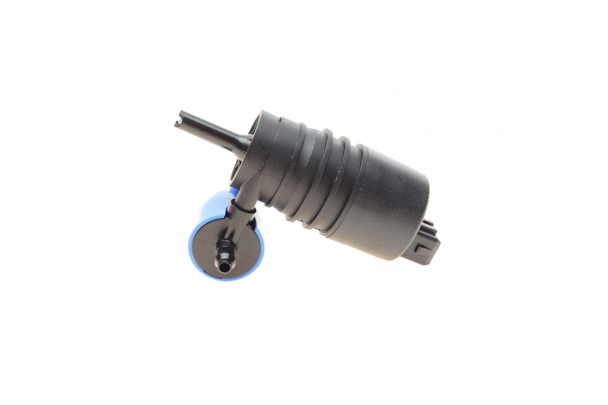 10275 FEBI BILSTEIN